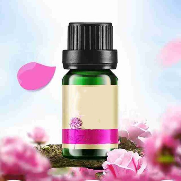 Aceite para tratar a onicomicosis